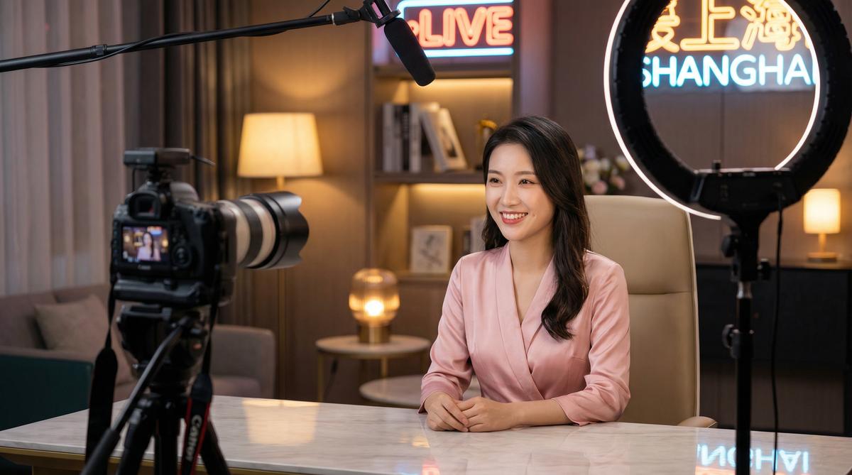 小马拉大车视频平台