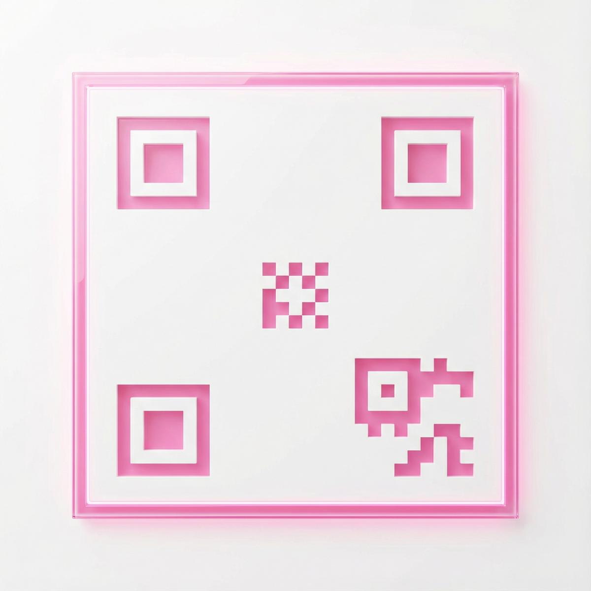 小马拉大车公众号